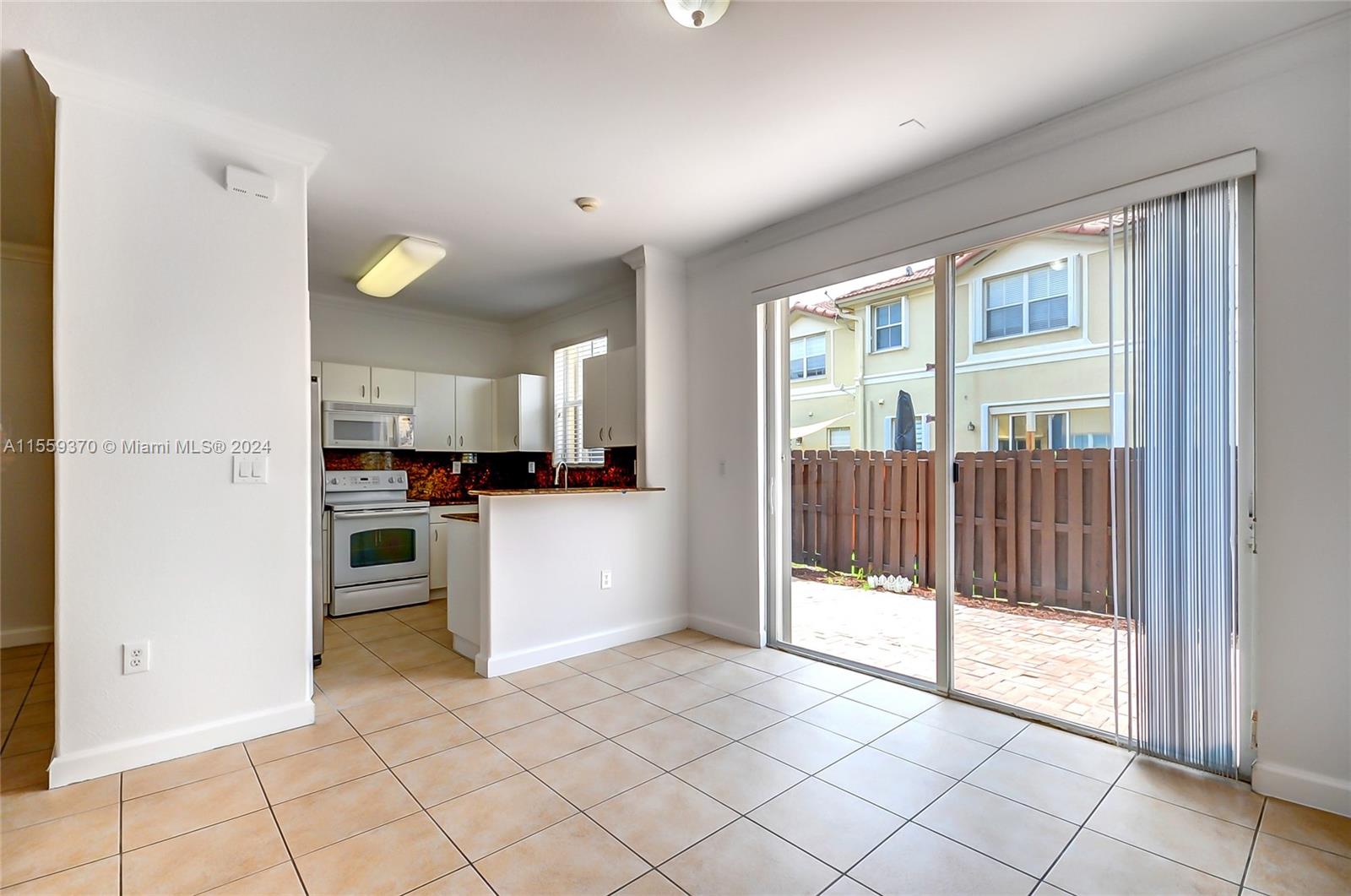 Spectacular Single Family Home